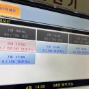 서천 아이와 가볼만한곳 / 시큐리움 해양박물관 + 비인해수욕장 에서 모래놀이 하기