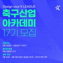 재민축산 네이버블로그