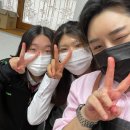 여주제일중학교 이미지