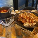 족발신선생 인천논현점 이미지