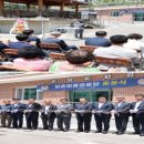 당촌경로당 이미지