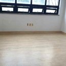 내원경로당 이미지