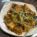 점심에도 코스요리가 가능한 전주 중식 맛집 열빈 중국집 코스요리 후기(런치, 디너세트 가격)