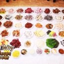 삽교읍032 티스토리