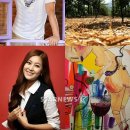 (주)씨에이치이엔티 이미지