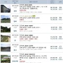 오상경로당 이미지