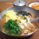 김해할매집 이미지