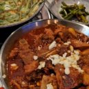 최강찜갈비 이미지