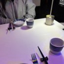 나도 흑백요리사 | 신포동술집 더 뤼미에르 흑백요리사 식당을 다녀온 후기