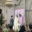 (주)제이앤드 | [♡임신로그 26-30주차♡] 저엉말 한게 많은 바쁜 임!산!부! (임당검사, 입체초음파, 아쿠아로빅, 태교...