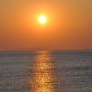 맛짱나라 이미지