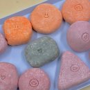 다솜울작은도서관 이미지