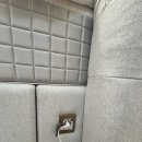 매트리스 엠 | [더슬립 수원 동탄점] 이스턴킹 매트리스 + 프레임 설치 후기 (엠프로브 3.0 / 데일리 데이지)