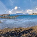 창선경로당 이미지