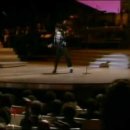 Michael Jackson Billie Jean Live Grammy Award 1984 이미지