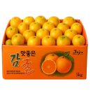 땡큐베리팜 이미지