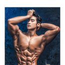 폴인핏(FALL IN FIT) 이미지