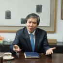 호텔프리마 이미지