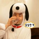 갓개식당 | 하늘은 높고 말많은 나는 살찐다 9월