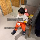 제주도 빈티지샵 추천 수박빈티지 제주