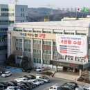 고양시중독관리통합지원센터 | 고양시 이동환시장 정책 중심 마약 재활 지원 확대