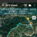 태화산가든 Daum카페