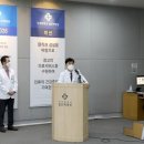 범씨엠건축사사무소 이미지