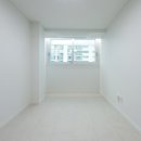 아파트뱅크 공인중개사사무소 이미지