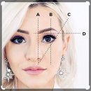 대우온누리약국 이미지