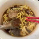 진사부우육면