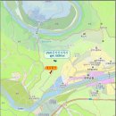 무주읍130 이미지