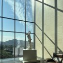 에이치원 이미지