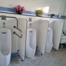 대구우보초등학교 이미지