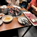한마음정육식당반월점 이미지