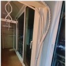 쌍용아파트 이미지