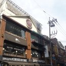 영등포역 이미지