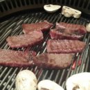 꽃등심삼겹살 이미지