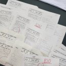 동탄이화유치원 | 동탄2 영어학원이 너무 많아 어디 보내야할지 모르겠다면?