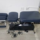 서울메디원 이미지