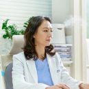 서울마리산부인과의원 이미지