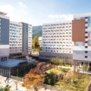 주식회사 한화건설 이미지