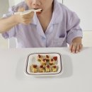 선애밥