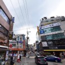 서초 빌딩1 이미지