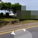 세림공인중개사사무소 이미지