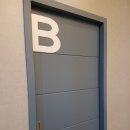 ABC스크린골프 이미지