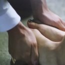 구두사랑