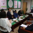 빛고을마트 이미지