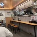 역전우동 세종어반아트리움점 이미지