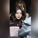 바비인형 - 전주시 덕진구 | ​[장원영 실물 체감] 사람이 아니라 바비인형? 실제로 보면 기절한다는 장원영 실물 후기