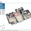 뉴시티에뜰공인중개사사무소 이미지
